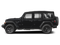 2025 Jeep Wrangler Sahara Sky One-Touch Top
