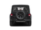 2025 Jeep Wrangler Sahara Sky One-Touch Top