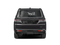 2025 Jeep Grand Wagoneer Series II