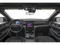 2025 Jeep Grand Cherokee L Summit Reserve 4x4