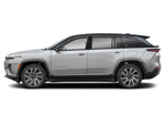 2025 Jeep Wagoneer S Limited