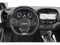 2025 Kia Soul GT-Line