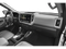 2025 Nissan Frontier Crew Cab SV 4x4