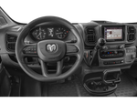 2025 RAM ProMaster 2500 Base 136 WB