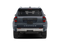 2025 Toyota 4Runner TRD Off-Road