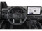 2025 Toyota 4Runner TRD Off-Road