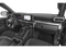 2025 Toyota Tacoma Hybrid TRD Sport