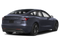 2025 Tesla Model 3 Standard