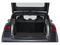 2025 Tesla Model X Base