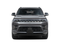 2026 Jeep Grand Wagoneer L GRAND WAGONEER L 4X4
