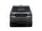 2026 Jeep Grand Wagoneer L GRAND WAGONEER L 4X4