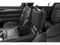 2026 Jeep Grand Wagoneer L GRAND WAGONEER L 4X4