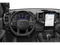 2026 RAM 1500 RAM 1500 RHO CREW CAB 4X4 5'7' BOX