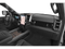 2026 RAM 1500 RAM 1500 LIMITED CREW CAB 4X4 5'7' BOX