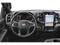 2026 RAM 2500 RAM 2500 TRADESMAN CREW CAB 4X2 6'4' BOX