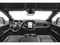 2026 RAM 2500 RAM 2500 TRADESMAN CREW CAB 4X2 6'4' BOX