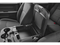 2026 RAM 2500 RAM 2500 TRADESMAN CREW CAB 4X2 6'4' BOX
