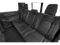 2027 RAM 1500 RAM 1500 TRX SRT CREW CAB 4X4 5'7' BOX