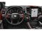 2027 RAM 1500 RAM 1500 REBEL CREW CAB 4X4 5'7' BOX