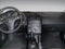 2009 Pontiac G6 Base