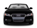 2010 Audi A5 2.0T Premium quattro