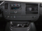 2010 Chevrolet Express Cargo 2500 VAN 2500 REG WB