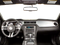 2010 Ford Mustang GT Premium