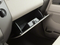 2011 Ford Expedition EL XLT