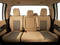 2011 Ford F-350SD LARIAT