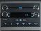 2011 Ford F-450SD Lariat DRW