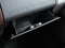 2011 Ford F-450SD Lariat DRW