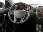 2011 Kia Sorento LX