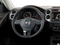 2011 Volkswagen Tiguan S 4Motion