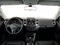 2011 Volkswagen Tiguan S 4Motion