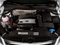 2011 Volkswagen Tiguan S 4Motion