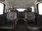 2012 Chevrolet Suburban LT