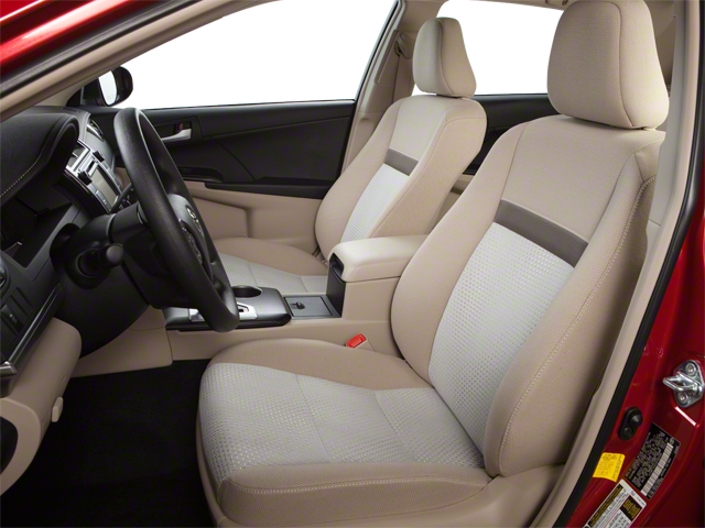 View 18