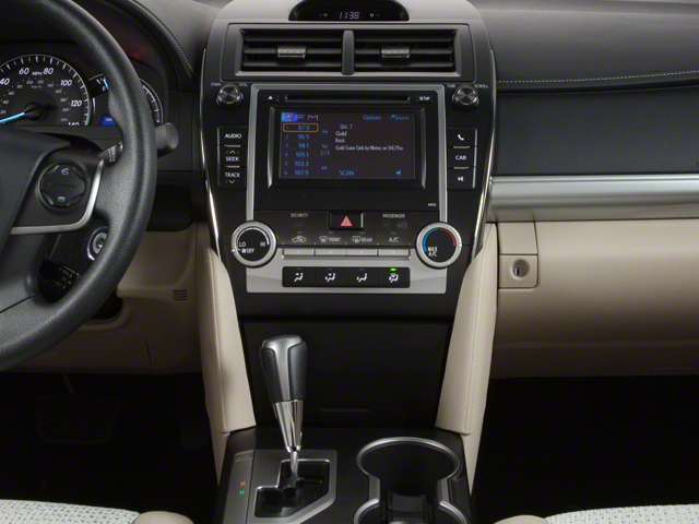 View 20