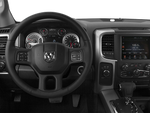 2013 RAM 1500 Big Horn