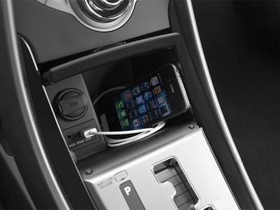 2013 Hyundai Elantra GS