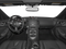 2014 Nissan 370Z Touring