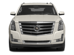 2015 Cadillac Escalade Luxury