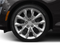 2016 Cadillac CTS 3.6L Luxury