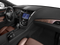 2016 Cadillac CTS 3.6L Luxury