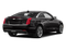 2016 Cadillac ATS 2.0L Turbo Luxury