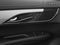 2016 Cadillac ATS 2.0L Turbo Luxury