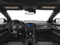 2016 Cadillac ATS-V Base
