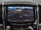 2016 Cadillac ATS-V Base
