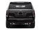 2016 Cadillac Escalade Premium Collection