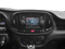 2016 RAM ProMaster City SLT 122 WB